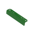 N372770: Fits John Deere N372770 Handrail Angle – Genuine OEM