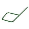 N372854: Fits John Deere N372854 Handrail – Genuine OEM