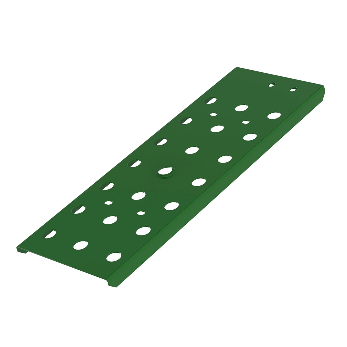 N372858: Fits John Deere N372858 Platform – Genuine OEM