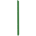 N372878: Fits John Deere N372878 Stiffener Angle – Genuine OEM