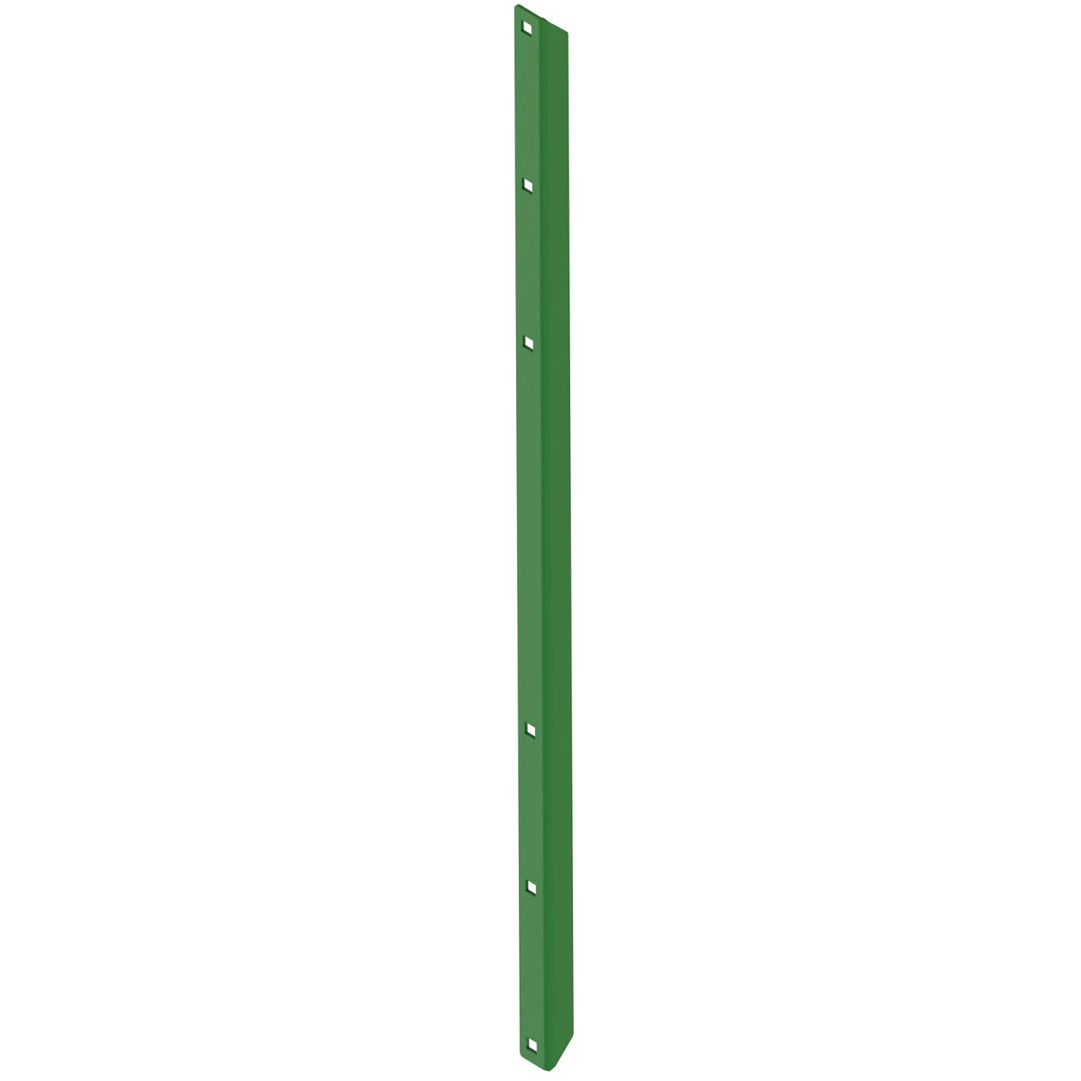 N372878: Fits John Deere N372878 Stiffener Angle – Genuine OEM