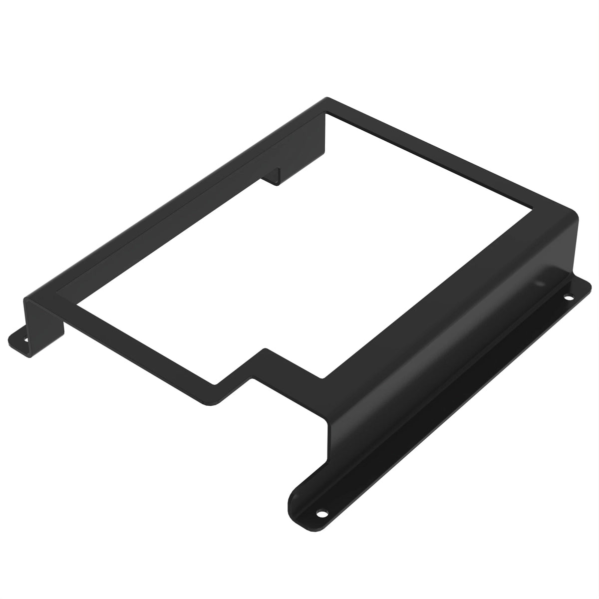 N372885: Fits John Deere N372885 Fuse Block Retainer Bracket – Genuine OEM