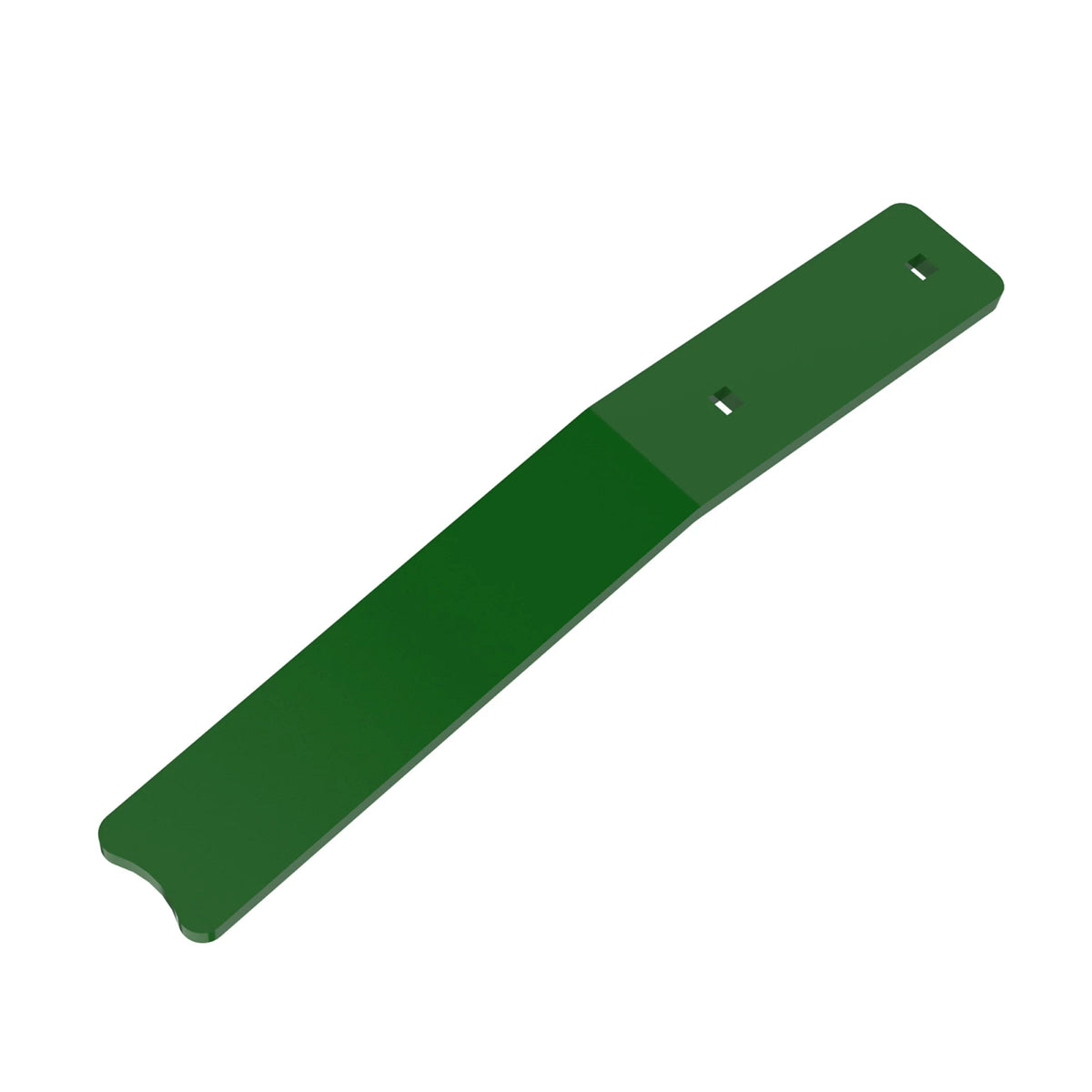 N372899: Fits John Deere N372899 Strap – Genuine OEM