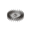 N372915: Fits John Deere N372915 Cotton Blower Fan – Genuine OEM