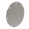 N372924: Fits John Deere N372924 Cover Plate – Genuine OEM