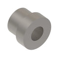 N372961: Fits John Deere N372961 Flanged Bushing – Genuine OEM
