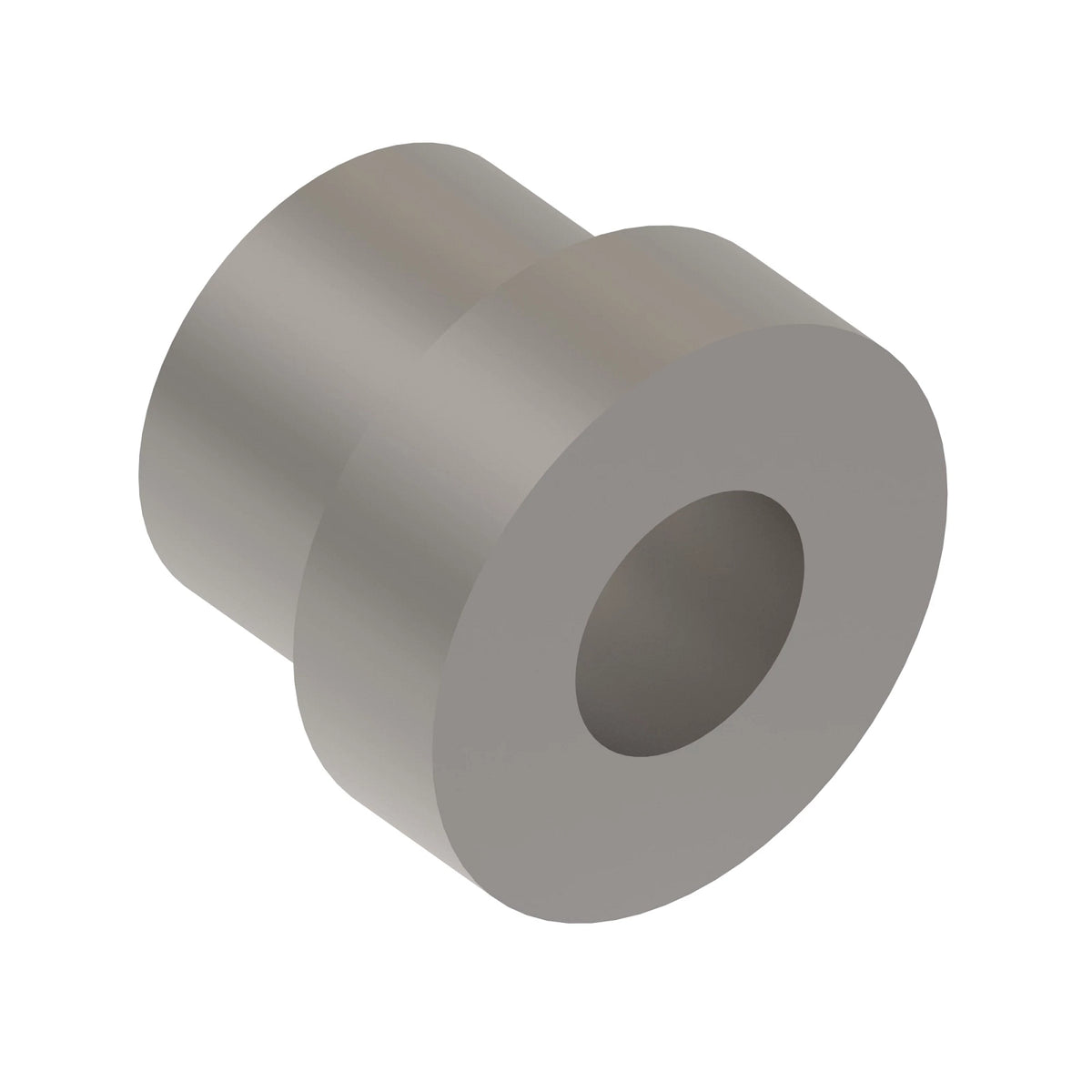 N372961: Fits John Deere N372961 Flanged Bushing – Genuine OEM
