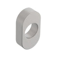 N372962: Fits John Deere N372962 Bushing – Genuine OEM
