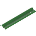 N372964: Fits John Deere N372964 Platform Floors Angle – Genuine OEM