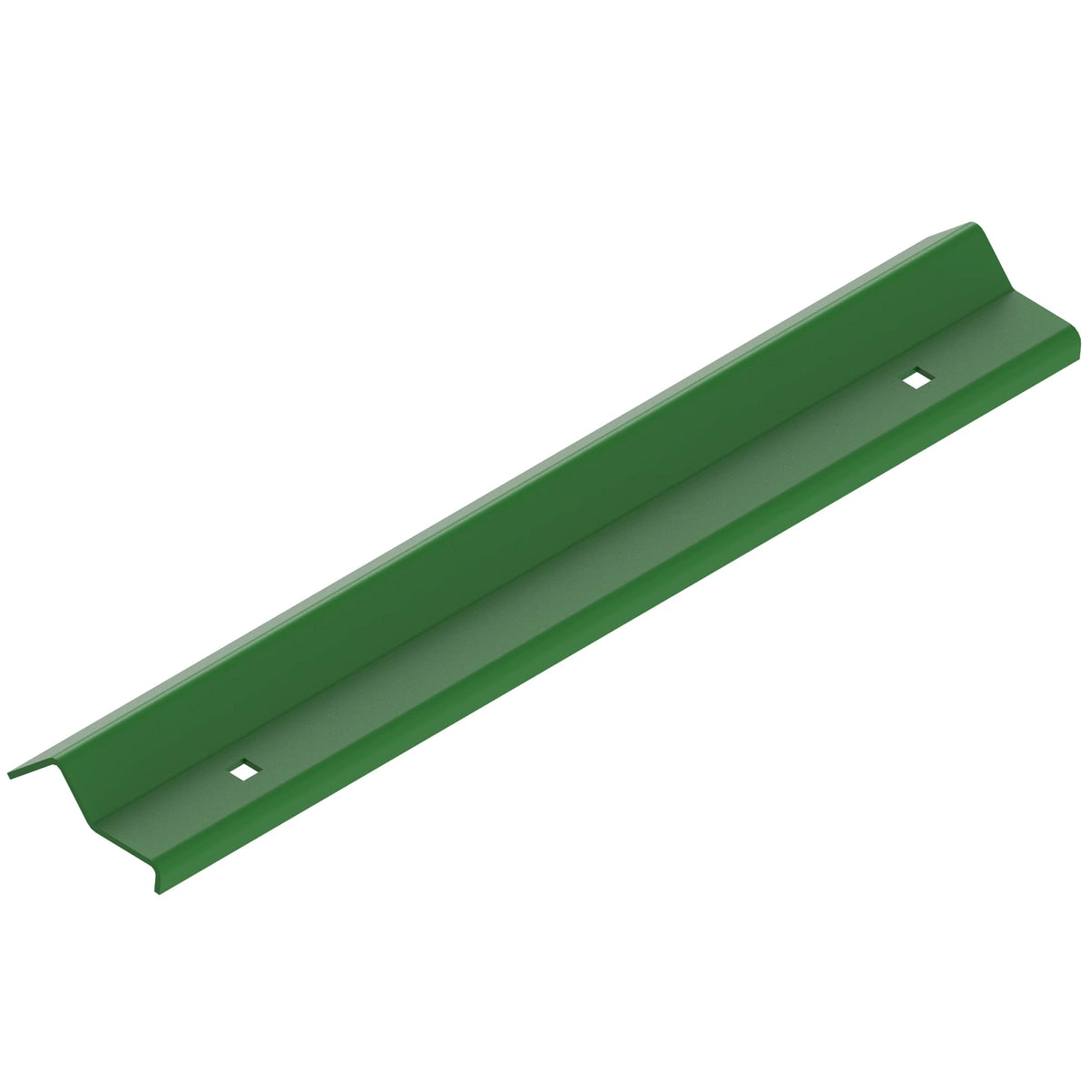 N372964: Fits John Deere N372964 Platform Floors Angle – Genuine OEM