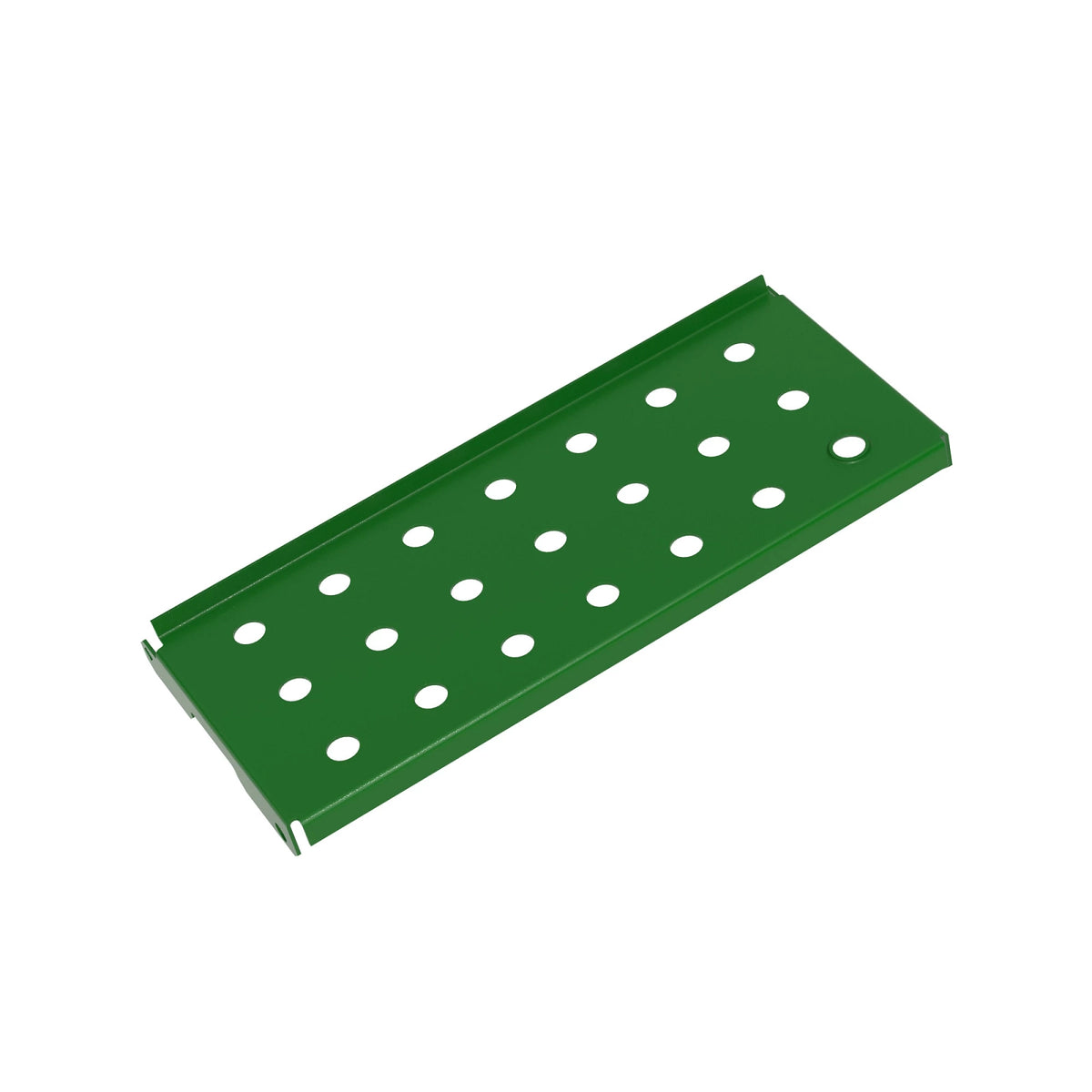 N372965: Fits John Deere N372965 Outer Adjust Floor – Genuine OEM