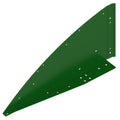 N372974: Fits John Deere N372974 Panel, Left Side – Genuine OEM