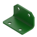 N372981: Fits John Deere N372981 Basket Corner Angle – Genuine OEM