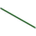 N372988: Fits John Deere N372988 Extension Upper Front Channel – Genuine OEM