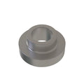 N372989: Fits John Deere N372989 Flanged Bushing – Genuine OEM
