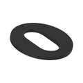 N372990: Fits John Deere N372990 Duct Support Plain Washer – Genuine OEM