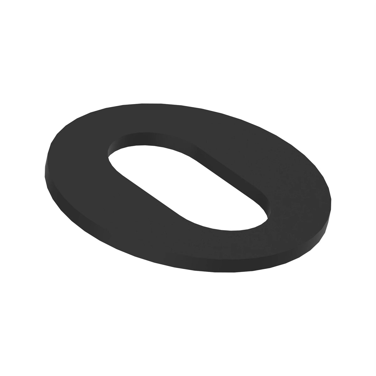 N372990: Fits John Deere N372990 Duct Support Plain Washer – Genuine OEM