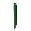 N372994: Fits John Deere N372994 Corner – Genuine OEM