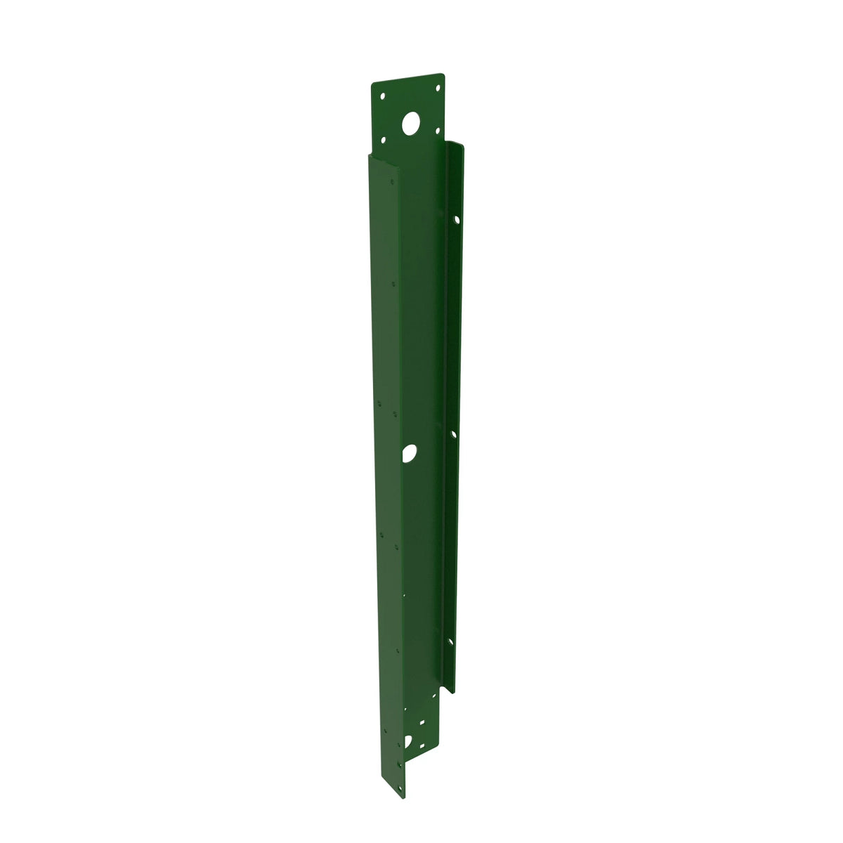 N372994: Fits John Deere N372994 Corner – Genuine OEM