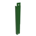 N372995: Fits John Deere N372995 Corner – Genuine OEM