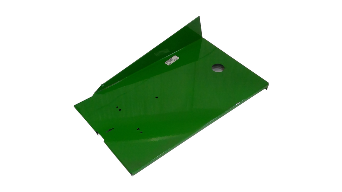 N373001 — PANEL — image 2