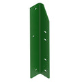 N373017: Fits John Deere N373017 Angle – Genuine OEM