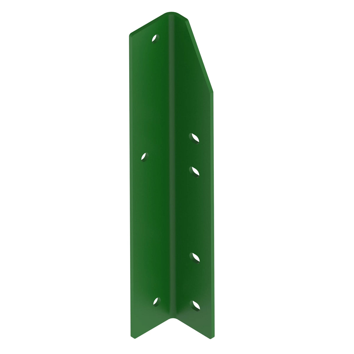 N373017: Fits John Deere N373017 Angle – Genuine OEM