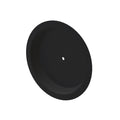 N373020: Fits John Deere N373020 Plug – Genuine OEM