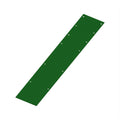 N373036: Fits John Deere N373036 Slide Front Cover – Genuine OEM