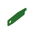 N373037: Fits John Deere N373037 Spindle Moistener Column Bracket – Genuine OEM