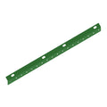 N373194: Fits John Deere N373194 Bracket Gb-18s Angle – Genuine OEM