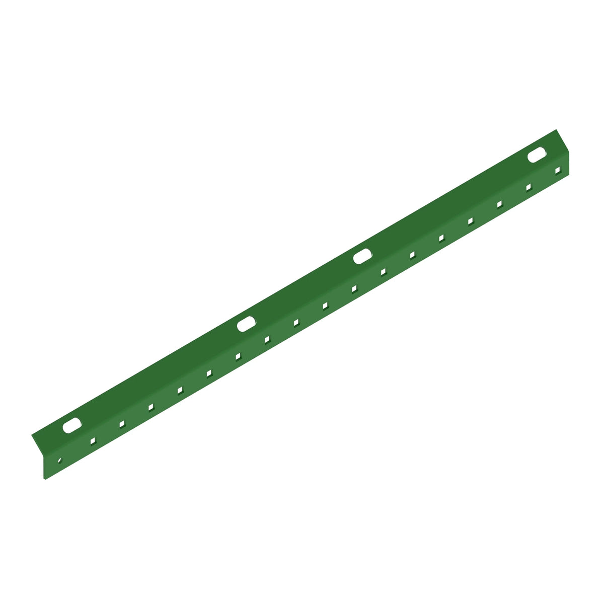 N373194: Fits John Deere N373194 Bracket Gb-18s Angle – Genuine OEM