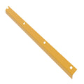 N373195: Fits John Deere N373195 Angle – Genuine OEM