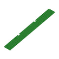 N373236: Fits John Deere N373236 Front Basket Extension Cover – Genuine OEM