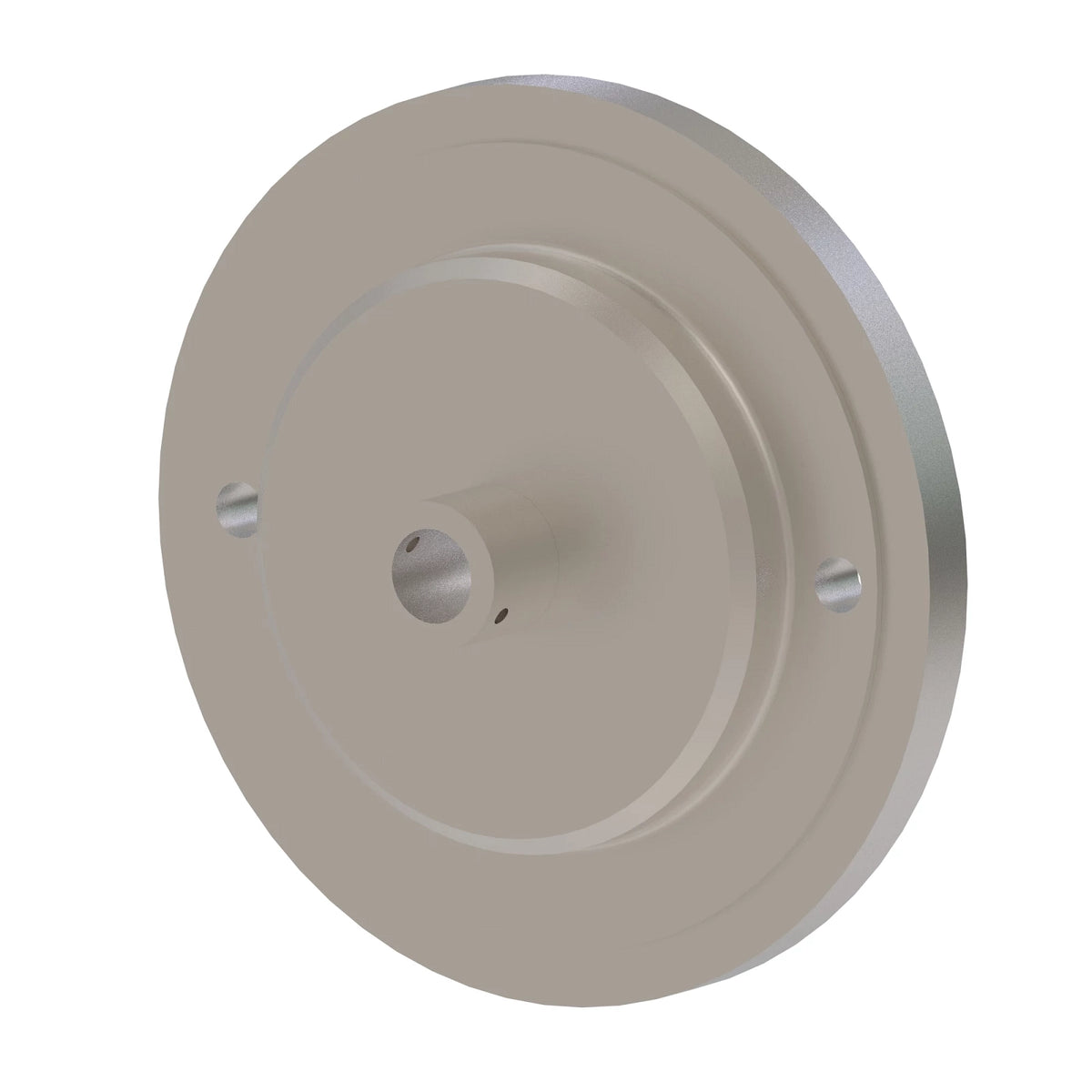 N373251: Fits John Deere N373251 Drive Disk – Genuine OEM