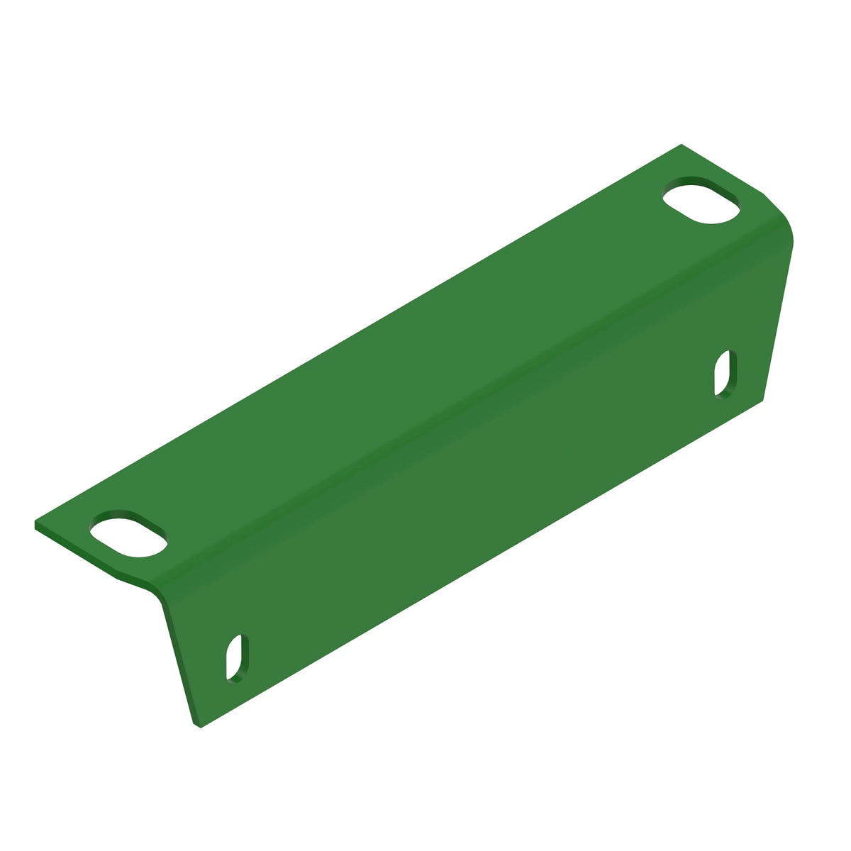 N373276: Fits John Deere N373276 Angle – Genuine OEM