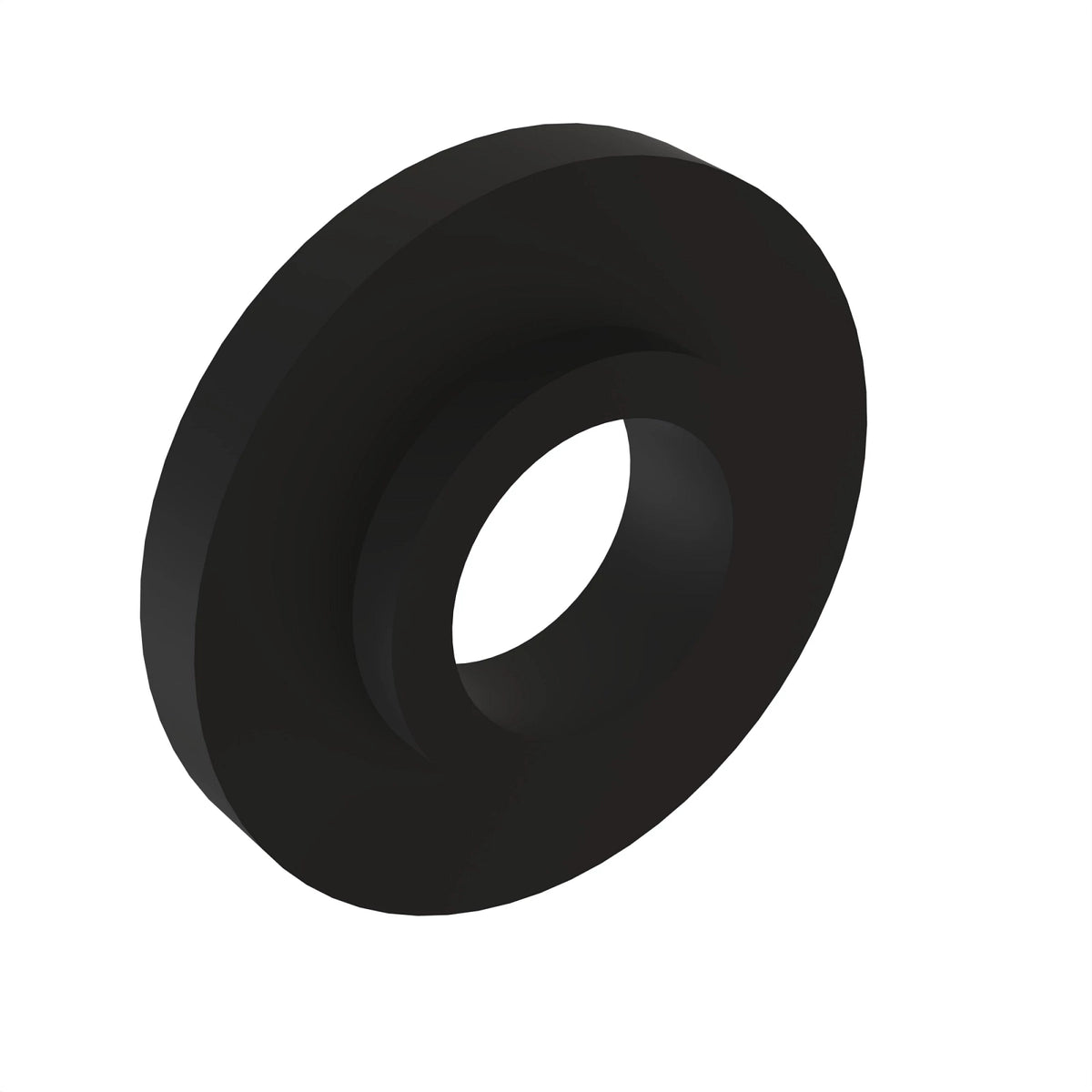 N373521: Fits John Deere N373521 Flanged Bushing – Genuine OEM