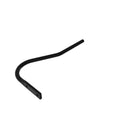 N373571: Fits John Deere N373571 Mirror Support – Genuine OEM