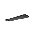 N373640: Fits John Deere N373640 Light Strap – Genuine OEM