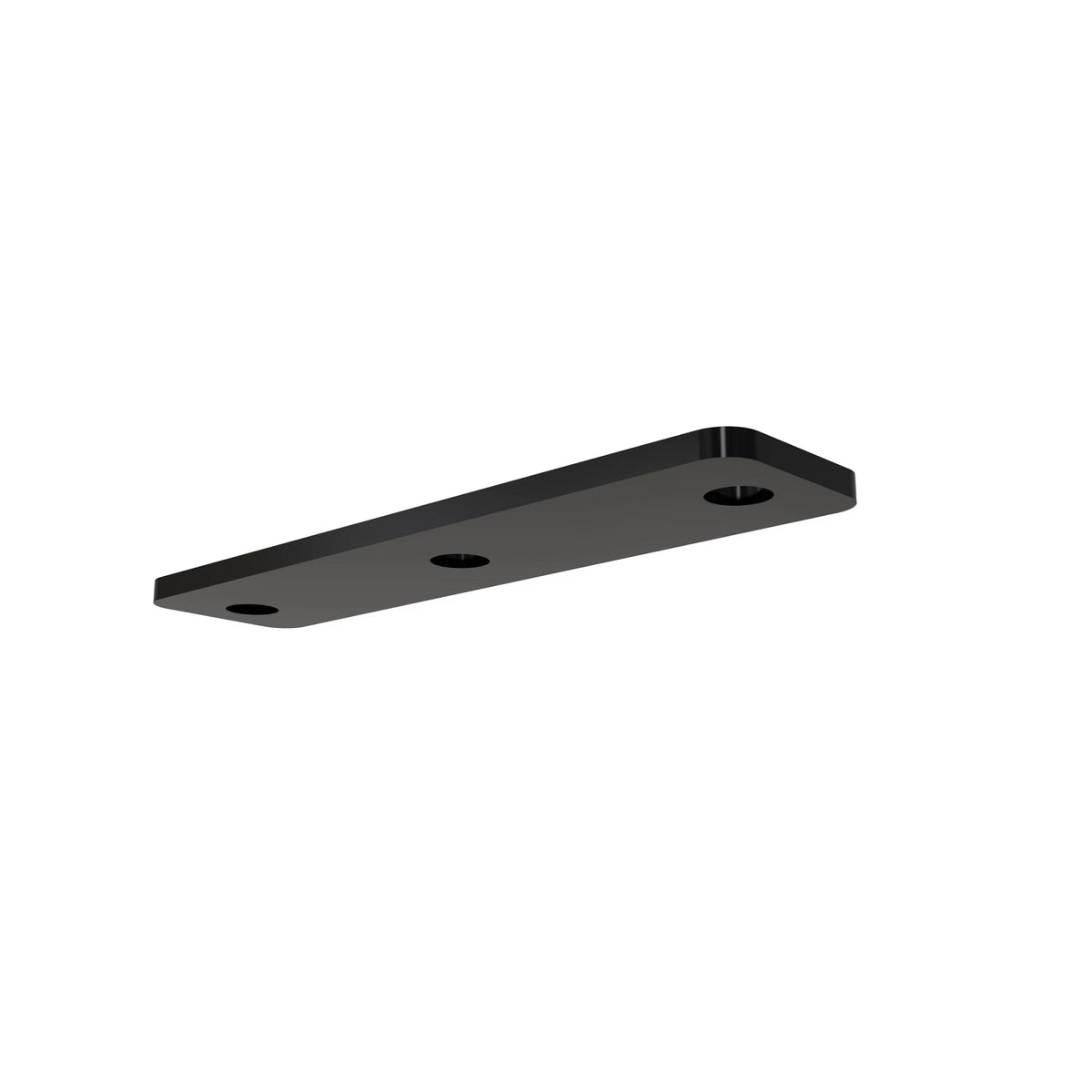 N373640: Fits John Deere N373640 Light Strap – Genuine OEM