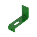 N373671: Fits John Deere N373671 Idler Shaft Bracket – Genuine OEM