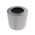 N373748: Fits John Deere N373748 Plain Bushing – Genuine OEM