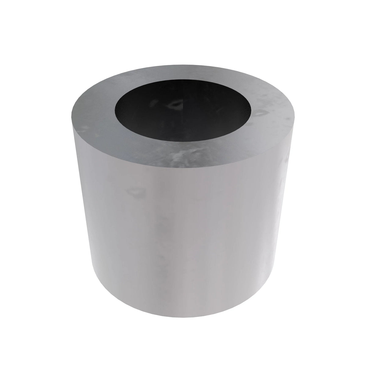 N373748: Fits John Deere N373748 Plain Bushing – Genuine OEM