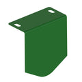 N373915: Fits John Deere N373915 Unit Gearbox Shield – Genuine OEM