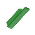 N373931: Fits John Deere N373931 Panel – Genuine OEM