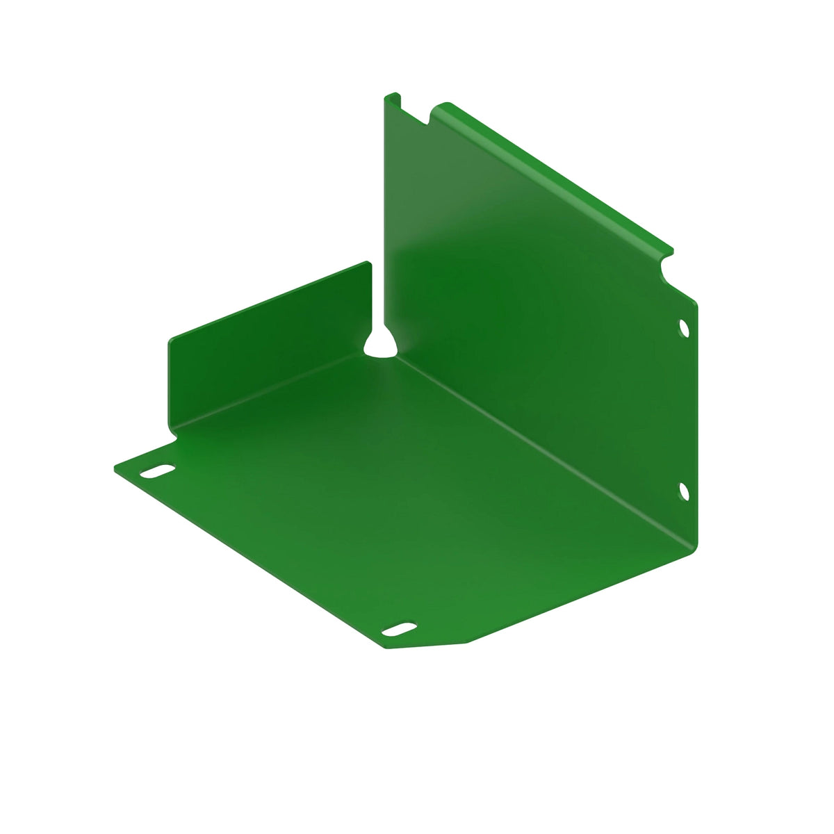 N374161: Fits John Deere N374161 Panel – Genuine OEM