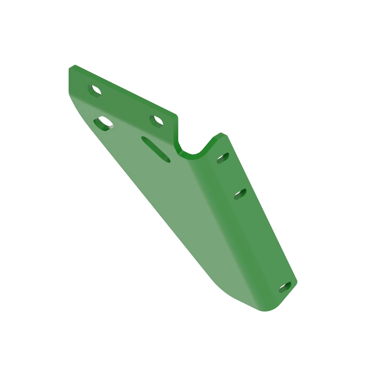 N374223: Fits John Deere N374223 Surge Tank Bracket – Genuine OEM