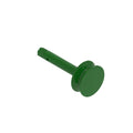 N374319: Fits John Deere N374319 Picking Unit Hanger Roller – Genuine OEM