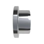 John Deere N374832 Cylindrical Flanged Alloy Bushing — image 4
