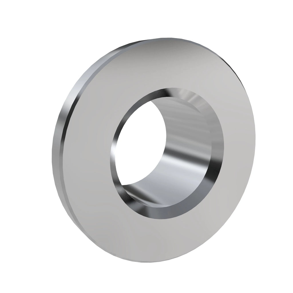 N374832: John Deere N374832 Cylindrical Flanged Alloy Bushing